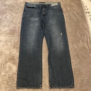 Mens Sean Jean Jeans - Size 36